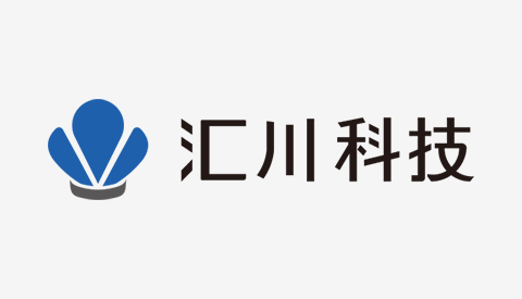 福建匯川物聯(lián)網(wǎng)