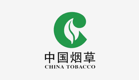 中國(guó)煙草
