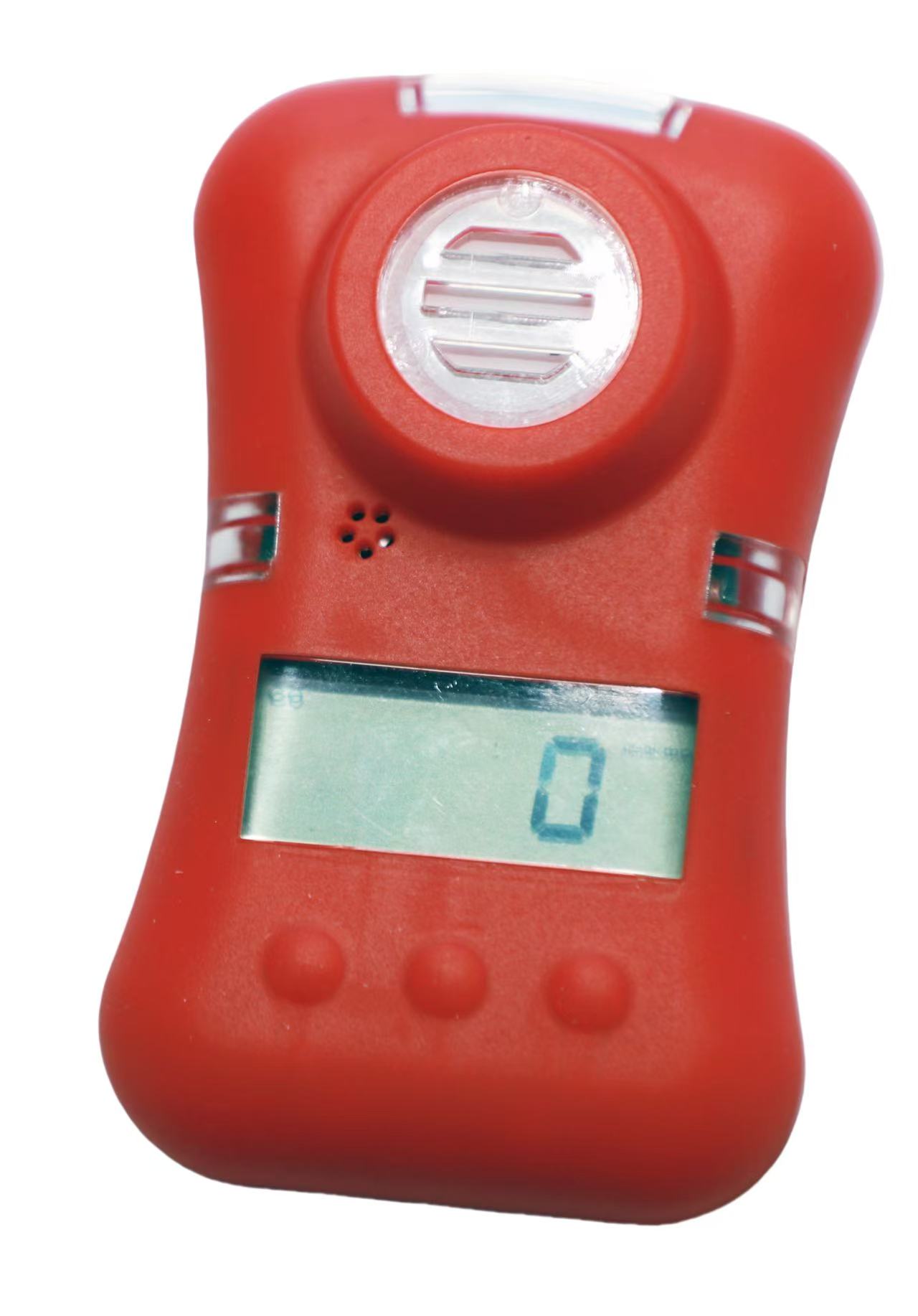 便攜式單一手持氣體檢測(cè)儀  HD-900S-O2