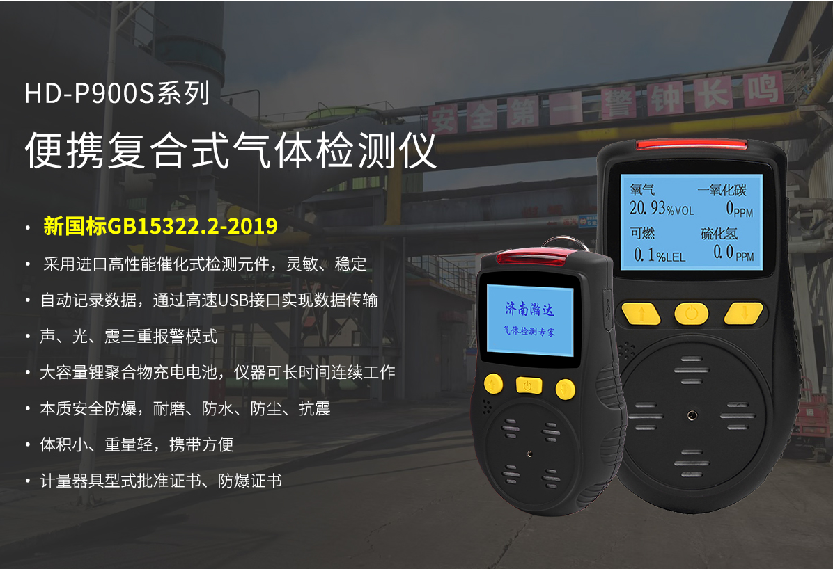 屏幕截圖 2023-04-04 164035 屏幕截圖 2023-04-04 164035