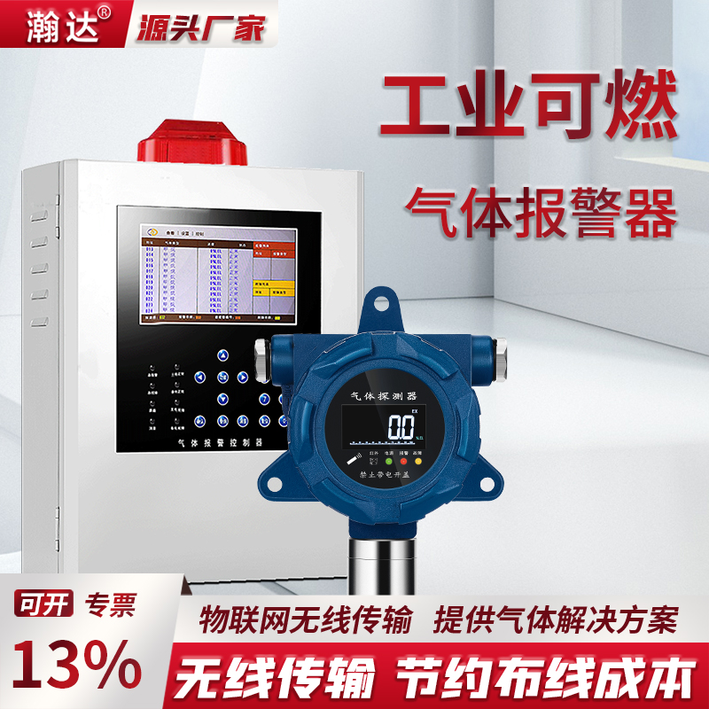 aRAWNEra4RW1WtJwaG1LahAHNUU aRAWNEra4RW1WtJwaG1LahAHNUU