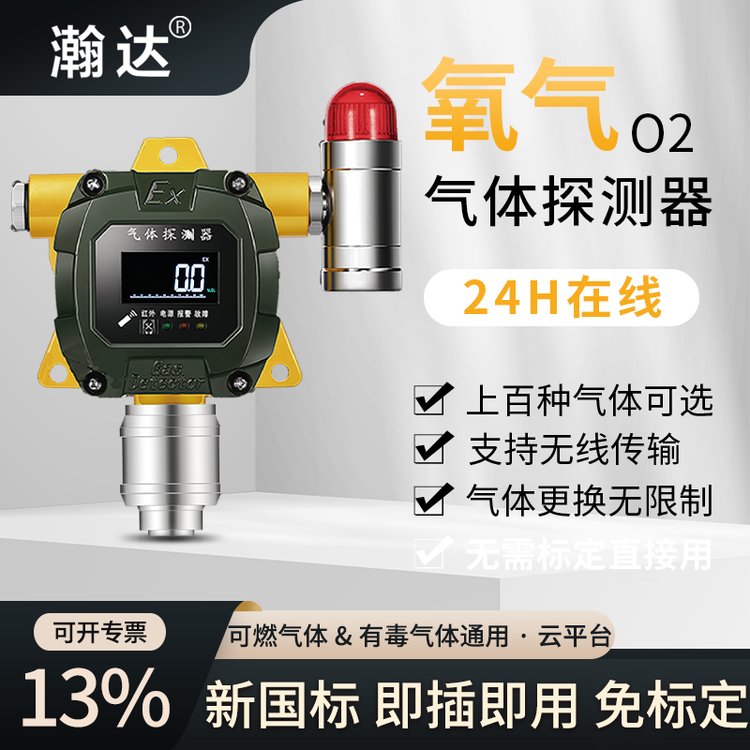 u=3554637278,2405099174&fm=199&app=68&f=JPEG u=3554637278,2405099174&fm=199&app=68&f=JPEG