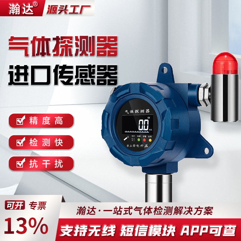 5GFH9AxJ6lBr49JrvK6iohAHH6I 5GFH9AxJ6lBr49JrvK6iohAHH6I