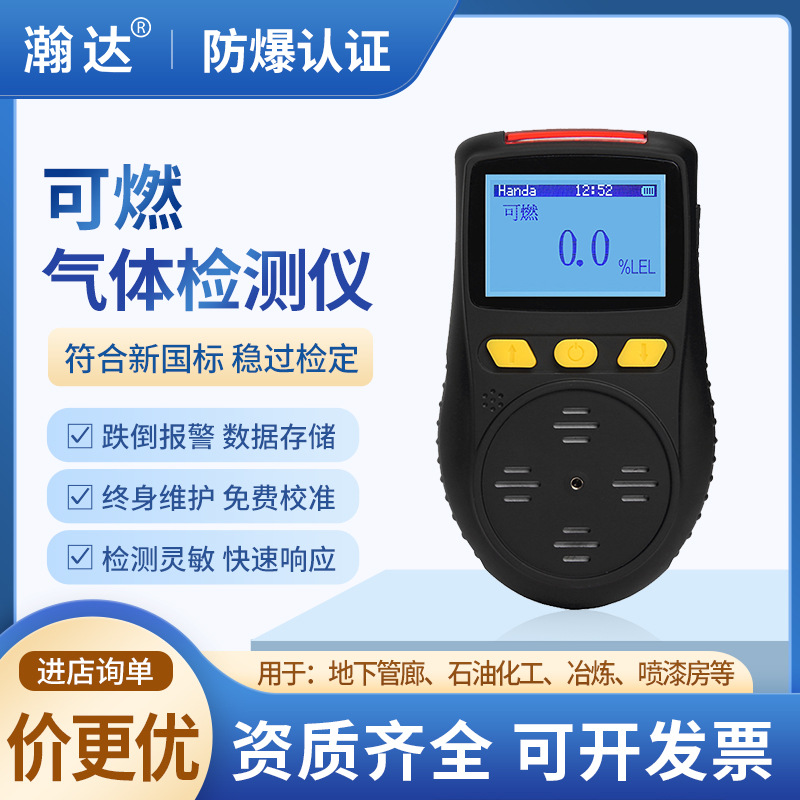 O1CN01askbcL1xoTDFyRgf3_!!2212764616490-0-cib O1CN01askbcL1xoTDFyRgf3_!!2212764616490-0-cib