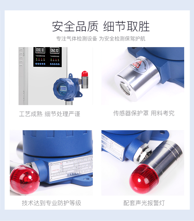 A3ALchuHxmi8naynQ449FxAEvFE A3ALchuHxmi8naynQ449FxAEvFE