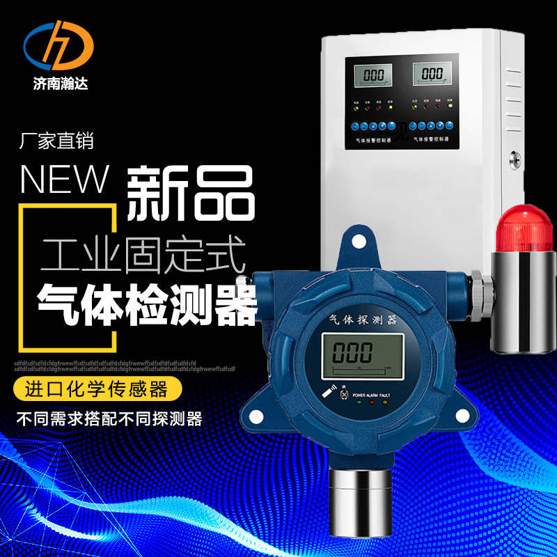 O1CN01wDU1ob1laTdTGoshF_!!1740594835-0-cib O1CN01wDU1ob1laTdTGoshF_!!1740594835-0-cib