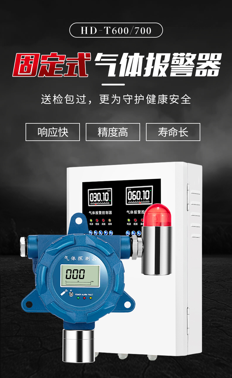 vmqSJAcLVXEg9KoBoBvbNRAGXLc vmqSJAcLVXEg9KoBoBvbNRAGXLc