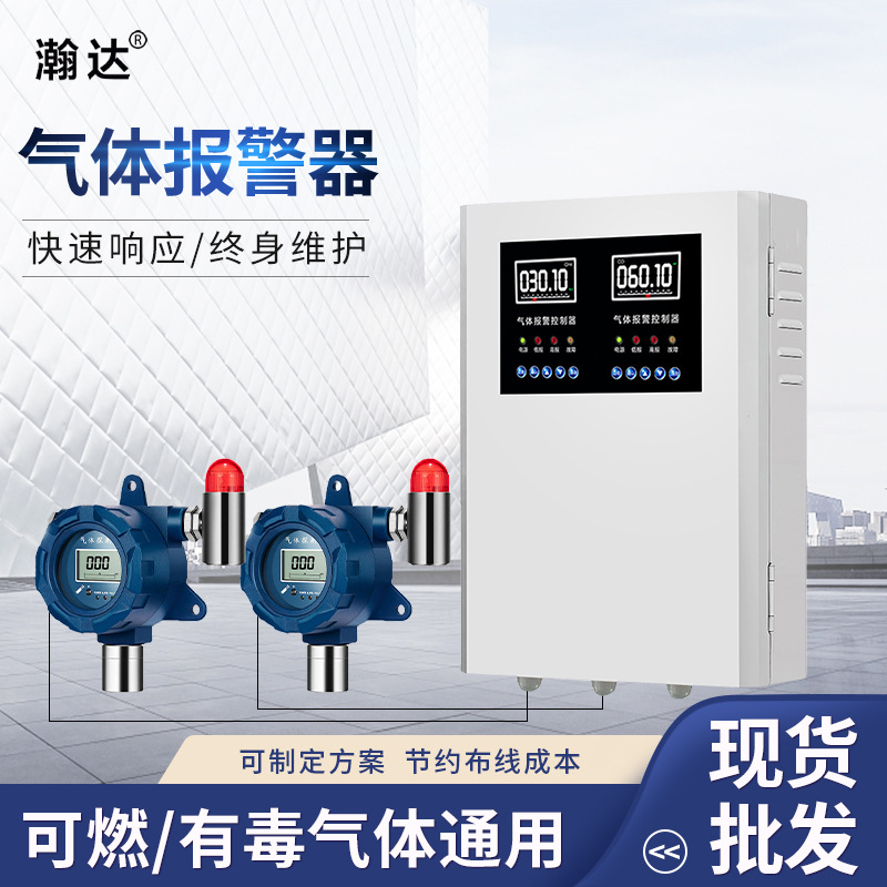 O1CN01fRpvYn1quhHGEWDx0_!!2304035556-0-cib O1CN01fRpvYn1quhHGEWDx0_!!2304035556-0-cib