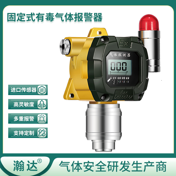 Jm0rptCSfUaKD9JOA_q5qBADv2U Jm0rptCSfUaKD9JOA_q5qBADv2U