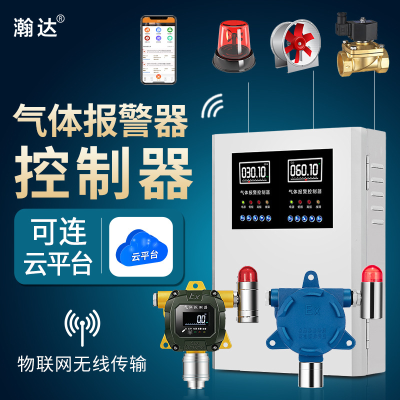 O1CN01tUQTC81quhIUi6Wcw_!!2304035556-0-cib O1CN01tUQTC81quhIUi6Wcw_!!2304035556-0-cib