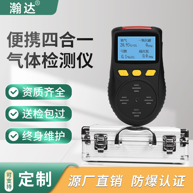 Eh5lANV6Hn5SPKOIAoZaehAEr0Q Eh5lANV6Hn5SPKOIAoZaehAEr0Q